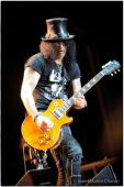 Concert solo 2012 0617_clisson_hellfest chacun hellfest (5).